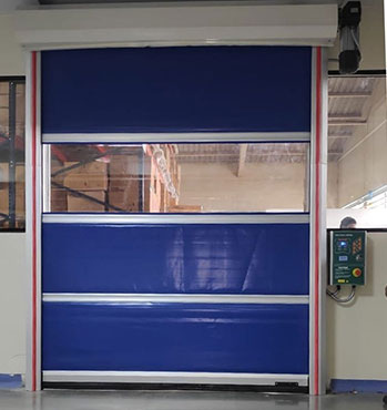 Pharmaceutical Plants